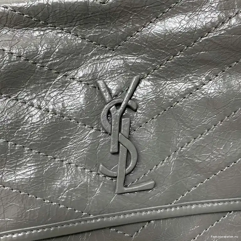 Fashionreps 2204HS0117 YSL Bag 0820
